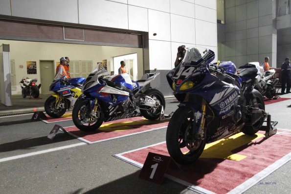 2011 Qatar victoire037